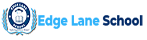 Edge Lane School